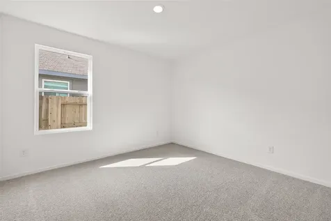 4955 Esperanza Terrace Drive Richmond TX 77469