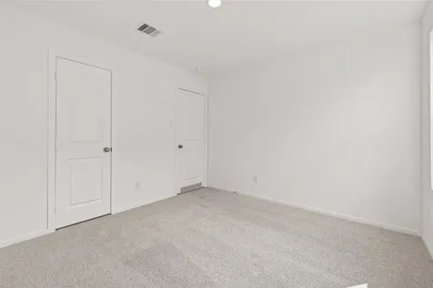 4955 Esperanza Terrace Drive Richmond TX 77469