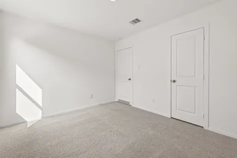 4955 Esperanza Terrace Drive Richmond TX 77469