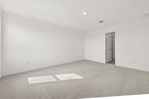 4955 Esperanza Terrace Drive Richmond TX 77469