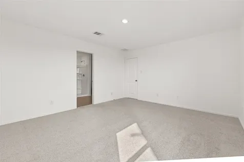4955 Esperanza Terrace Drive Richmond TX 77469