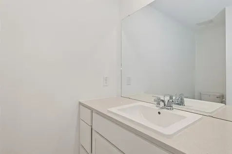 4955 Esperanza Terrace Drive Richmond TX 77469