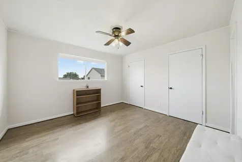 2610 Indian Trail Deer Park TX 77536