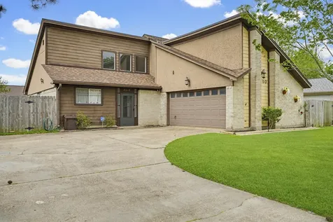 2610 Indian Trail Deer Park TX 77536