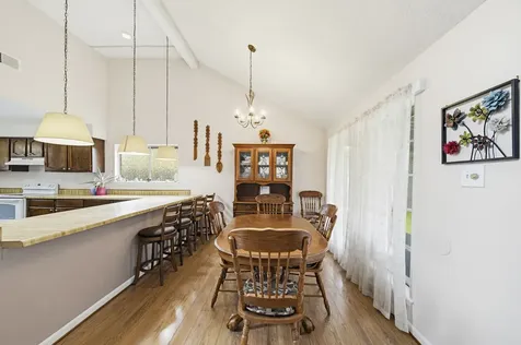 2610 Indian Trail Deer Park TX 77536