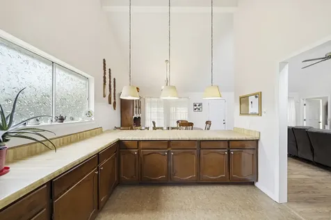 2610 Indian Trail Deer Park TX 77536