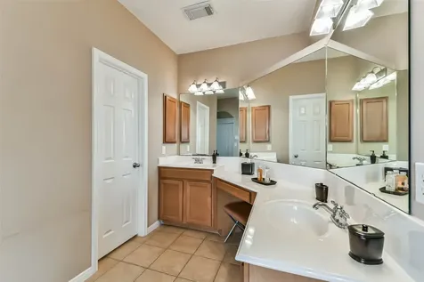 12206 Bell Creek Drive Pearland TX 77584