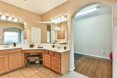 12206 Bell Creek Drive Pearland TX 77584