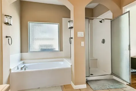 12206 Bell Creek Drive Pearland TX 77584