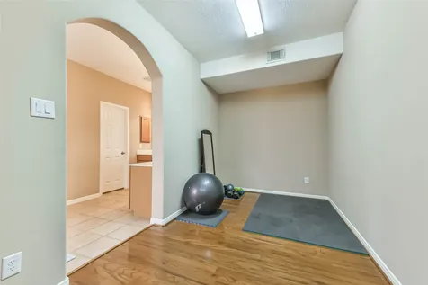 12206 Bell Creek Drive Pearland TX 77584