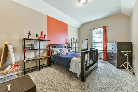 12206 Bell Creek Drive Pearland TX 77584