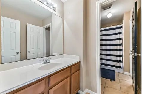 12206 Bell Creek Drive Pearland TX 77584