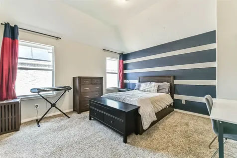 12206 Bell Creek Drive Pearland TX 77584