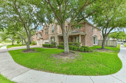 12206 Bell Creek Drive Pearland TX 77584