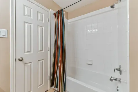 12206 Bell Creek Drive Pearland TX 77584