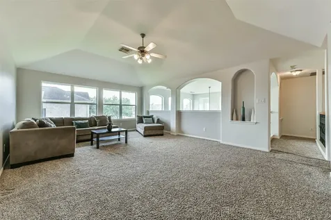 12206 Bell Creek Drive Pearland TX 77584
