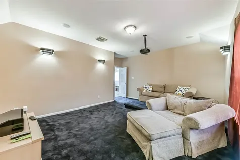 12206 Bell Creek Drive Pearland TX 77584