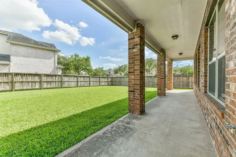 12206 Bell Creek Drive Pearland TX 77584
