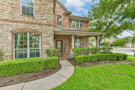 12206 Bell Creek Drive Pearland TX 77584