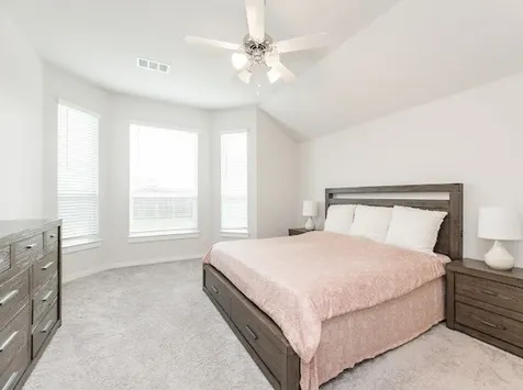 3021 Sorrento Hill Drive Katy TX 77493