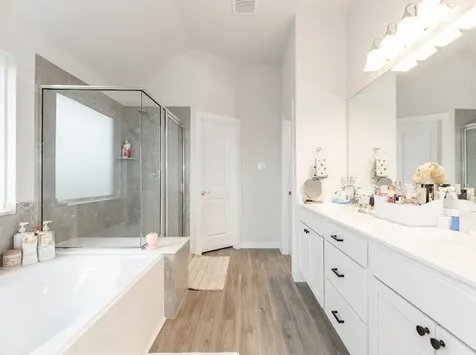 3021 Sorrento Hill Drive Katy TX 77493