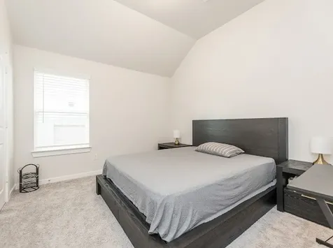 3021 Sorrento Hill Drive Katy TX 77493