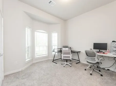3021 Sorrento Hill Drive Katy TX 77493
