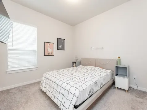 3021 Sorrento Hill Drive Katy TX 77493