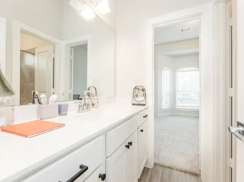 3021 Sorrento Hill Drive Katy TX 77493