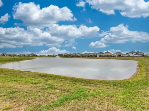 3021 Sorrento Hill Drive Katy TX 77493