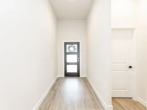3021 Sorrento Hill Drive Katy TX 77493