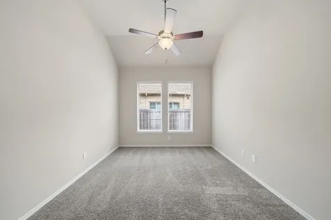 13823 Paseo De La Paz Place Cypress TX 77433