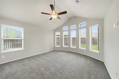 13823 Paseo De La Paz Place Cypress TX 77433