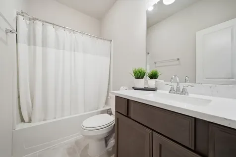 13823 Paseo De La Paz Place Cypress TX 77433