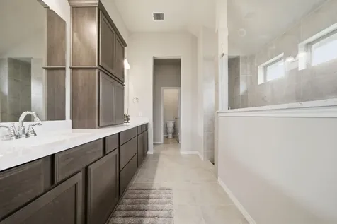 13823 Paseo De La Paz Place Cypress TX 77433