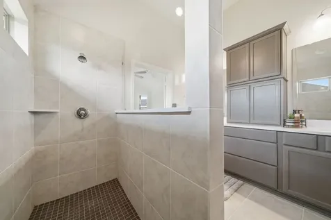 13823 Paseo De La Paz Place Cypress TX 77433