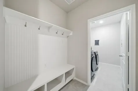 13823 Paseo De La Paz Place Cypress TX 77433