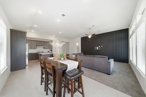 13823 Paseo De La Paz Place Cypress TX 77433