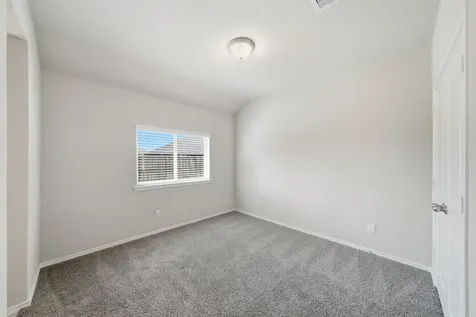 13823 Paseo De La Paz Place Cypress TX 77433