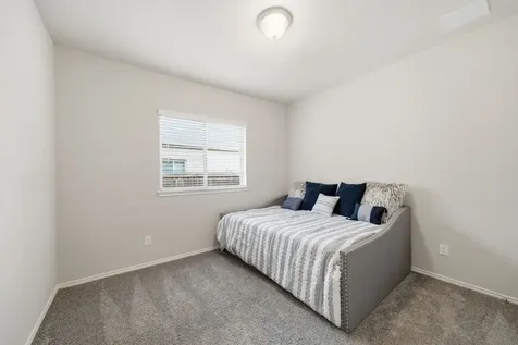13823 Paseo De La Paz Place Cypress TX 77433