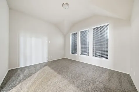 13823 Paseo De La Paz Place Cypress TX 77433