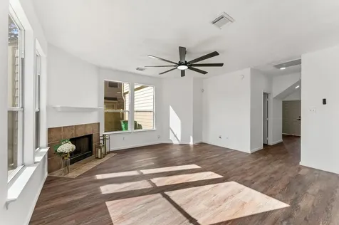 2830 Fern Hill Drive Spring TX 77373