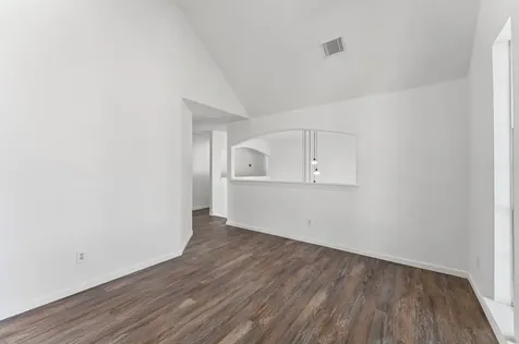 2830 Fern Hill Drive Spring TX 77373