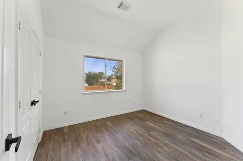 2830 Fern Hill Drive Spring TX 77373