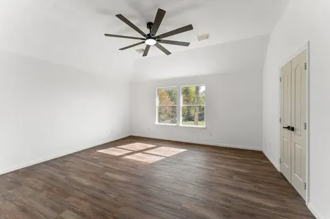 2830 Fern Hill Drive Spring TX 77373