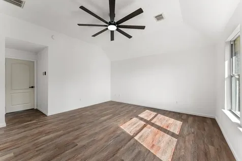 2830 Fern Hill Drive Spring TX 77373