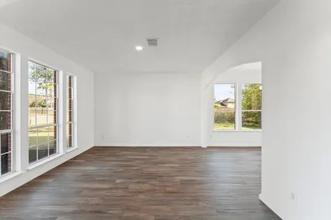 2830 Fern Hill Drive Spring TX 77373