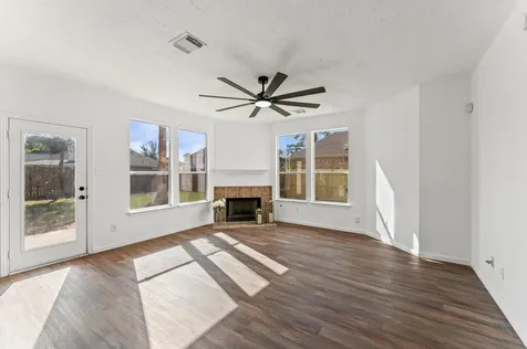 2830 Fern Hill Drive Spring TX 77373