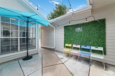 12702 Ashford Creek Houston TX 77082