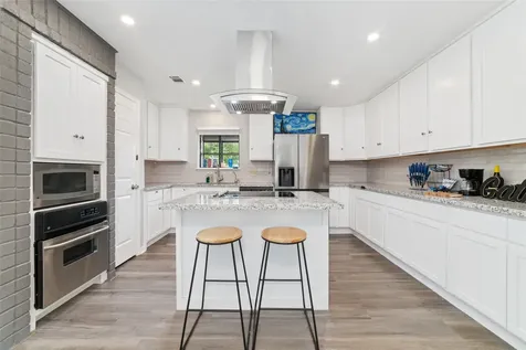 12702 Ashford Creek Houston TX 77082